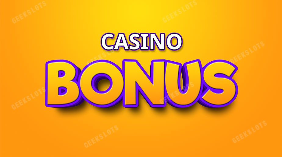 Gifts and bonuses for new players for registering at the casino